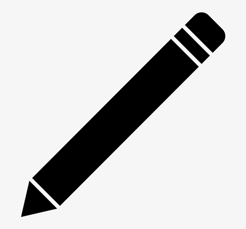 Graphic Design, transparent png #6749856