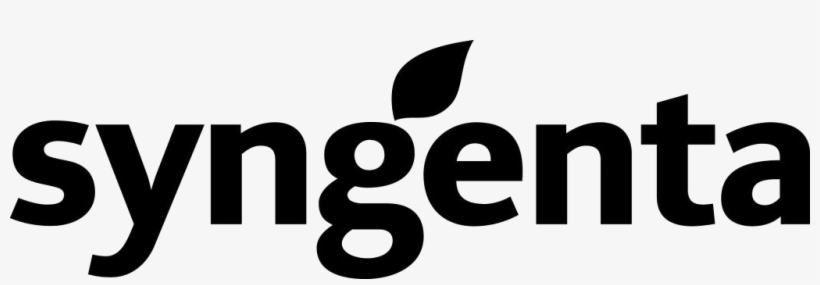 Candidate Registration Icon, transparent png #6749857