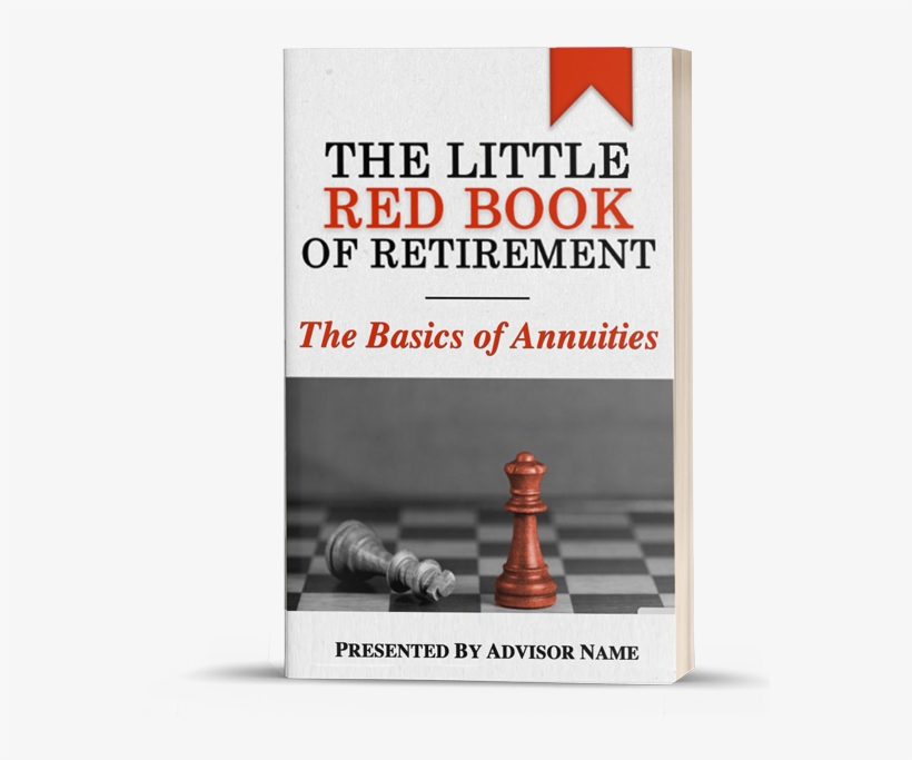 Miss” Items That All Retirees Need To Know, transparent png #6749997