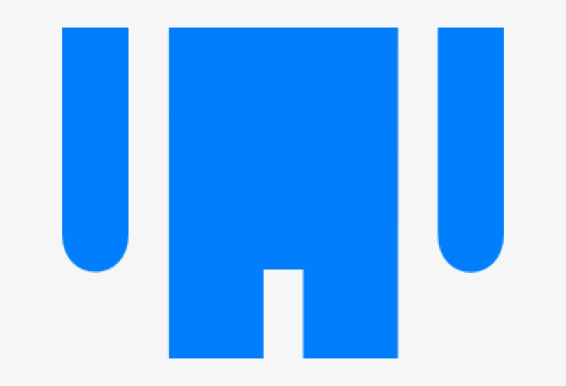 Bathroom Symbol Png, transparent png #6749999