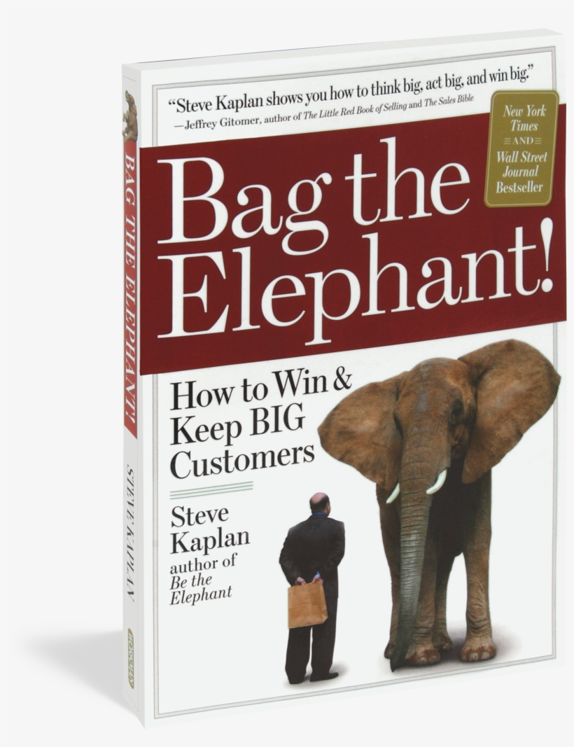 Red Book Png, transparent png #6750071