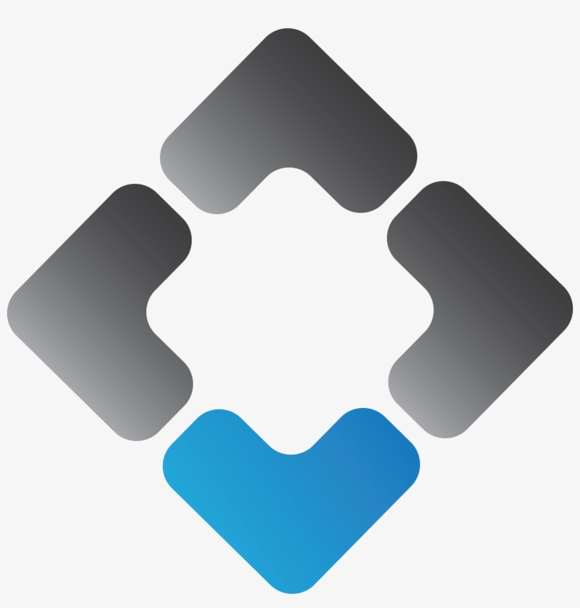 The Melbourne Bathroom Renovations Experts, transparent png #6750076