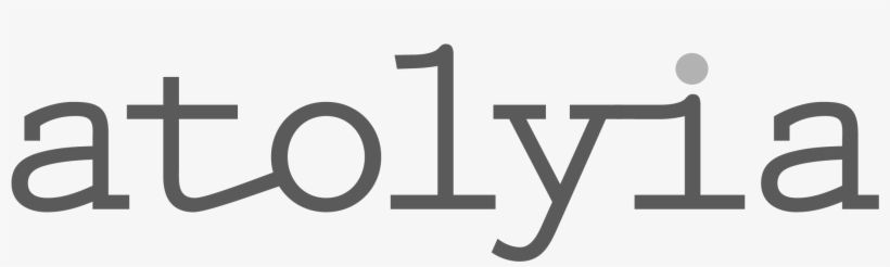 Bathroom Symbol Png, transparent png #6750140