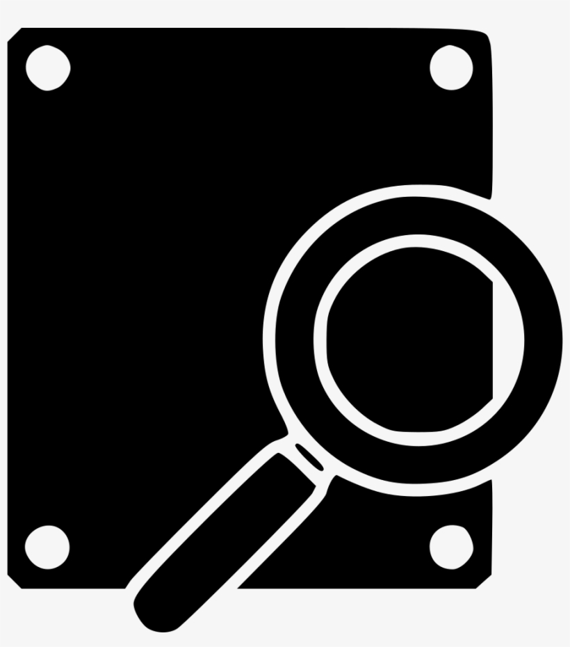 Png File Svg, transparent png #6750146