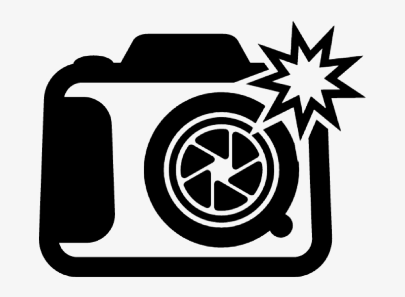 Tools Icons Png, transparent png #6750212