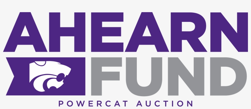 Contact Us, transparent png #6750278