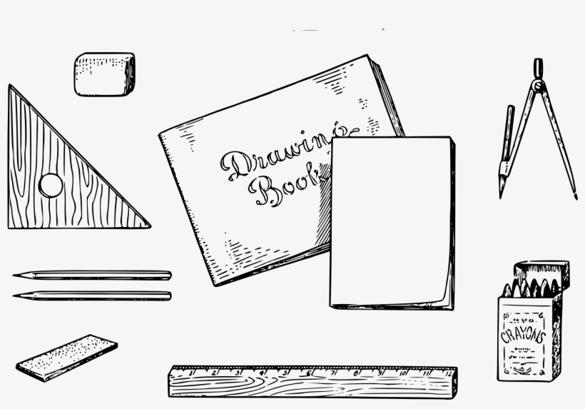 This Free Icons Png Design Of Lutz, transparent png #6750283