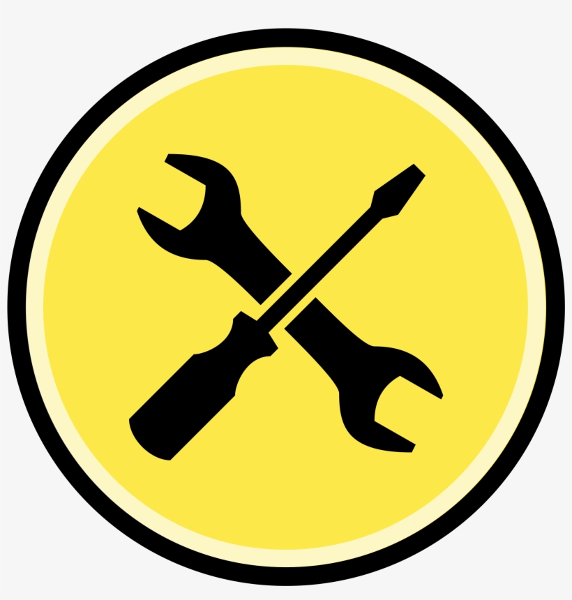 This Free Icons Png Design Of Button, transparent png #6750284