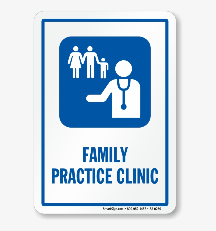 Zoom, Price, Buy, transparent png #6750347