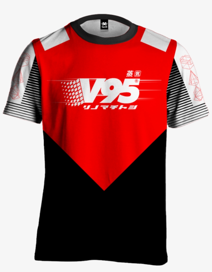 Next, transparent png #6750349