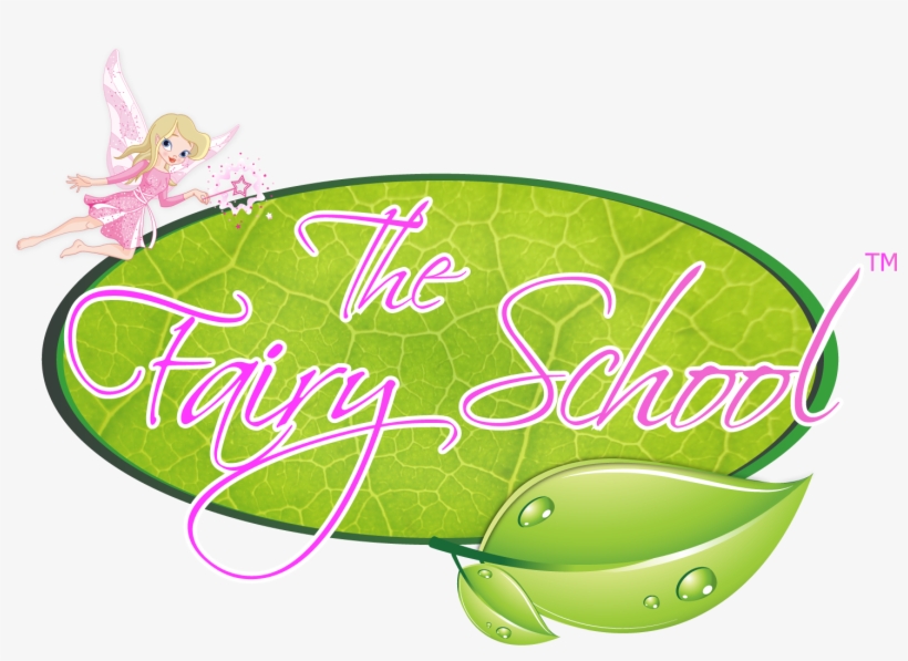 The, transparent png #6750353