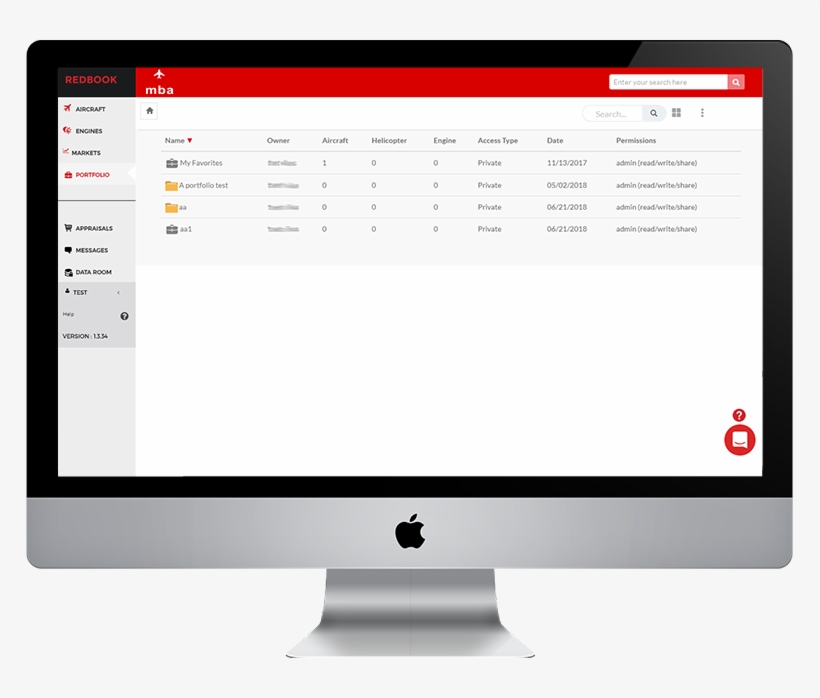 Mba Redbook, transparent png #6750354