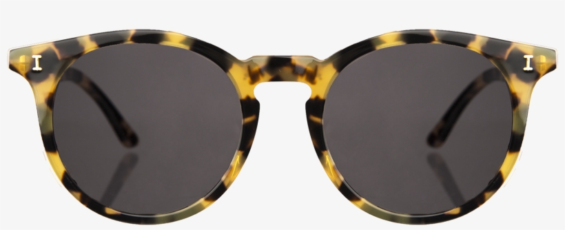 Sterling Ii Tortoise Front Web V=1520885598, transparent png #6750355