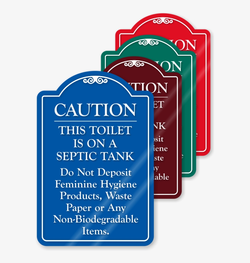 Zoom, Price, Buy, transparent png #6750356