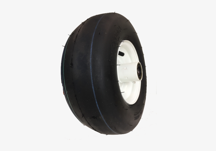 Zoom Icon, transparent png #6750439