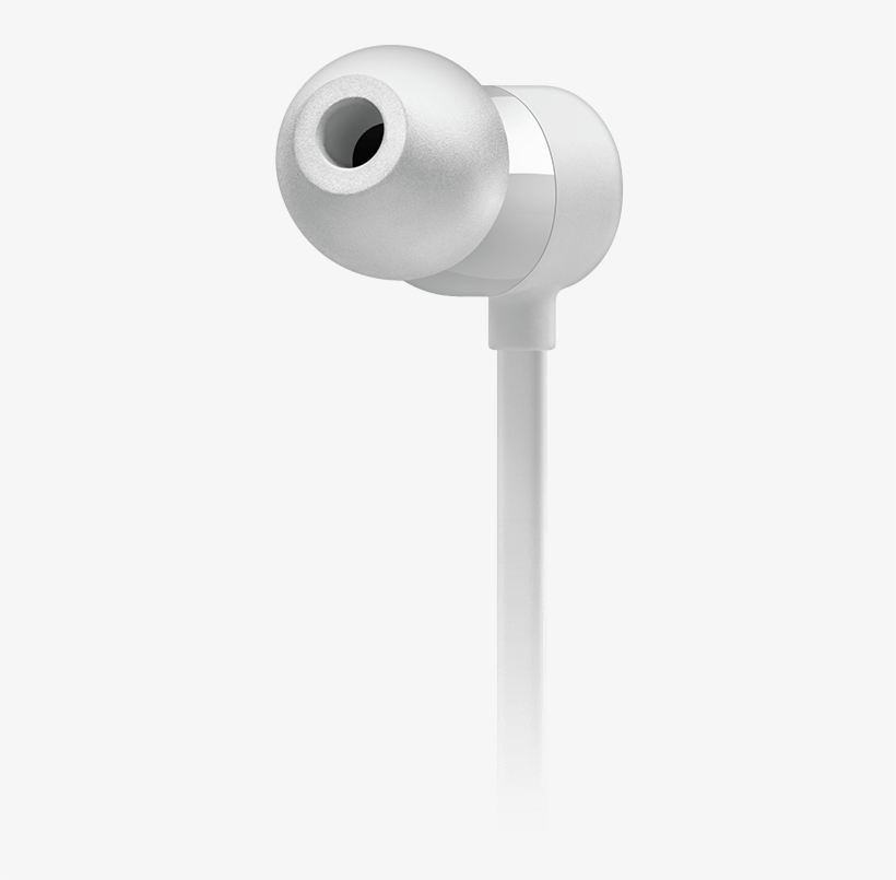 Satin Silver, transparent png #6750441