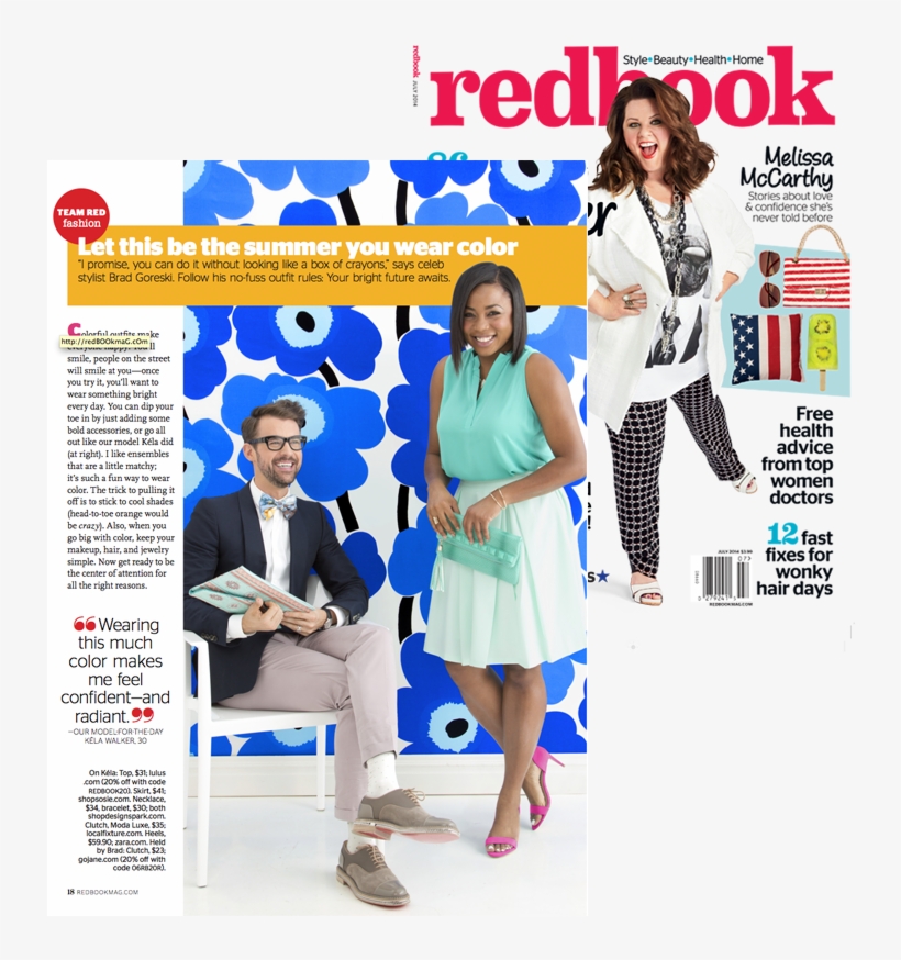 It Seems Like I Did This Photoshoot Forever Ago But, transparent png #6750516