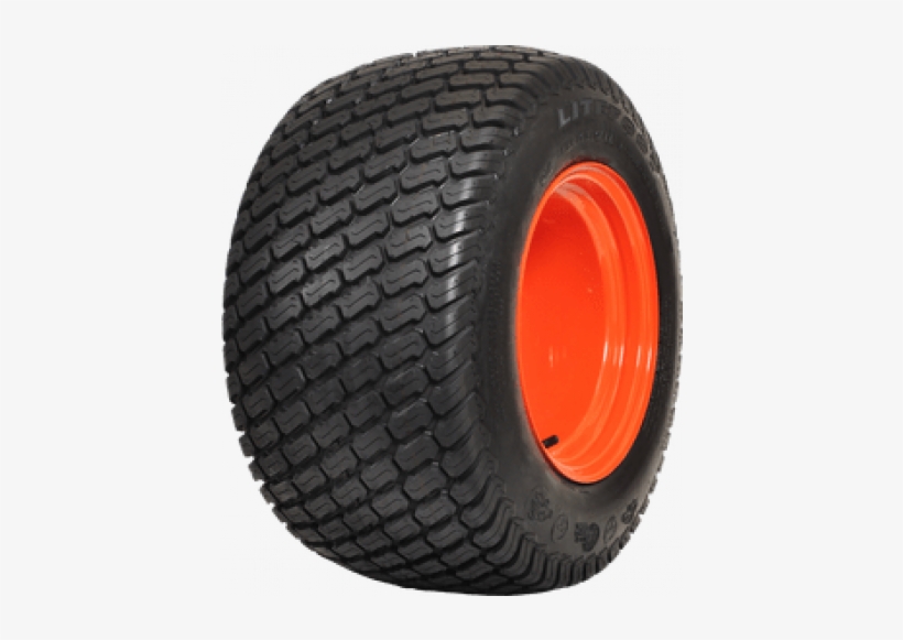 Zoom Icon, transparent png #6750607