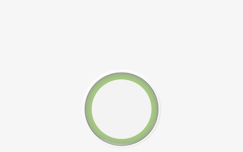 Mystrom Wifi Button Plus, transparent png #6750612