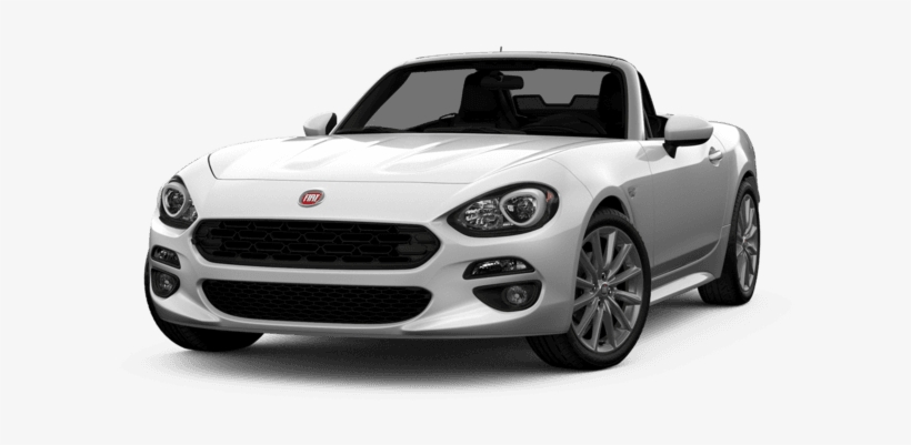 Brilliante White, transparent png #6750615