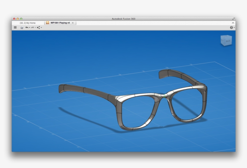 Screen Shot 2013 11 21 At, transparent png #6750659