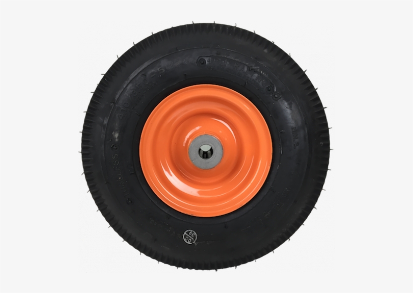 Zoom Icon, transparent png #6750663