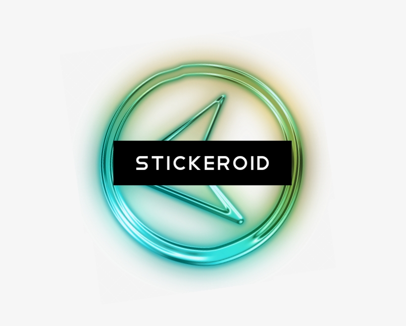 Previous Button, transparent png #6750667