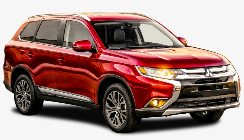 Mitsubishi Png, transparent png #6750729