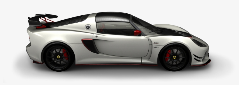 Sport Cars Png, transparent png #6750825