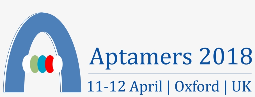 11 12 April 2018 Aptamers, transparent png #6750827