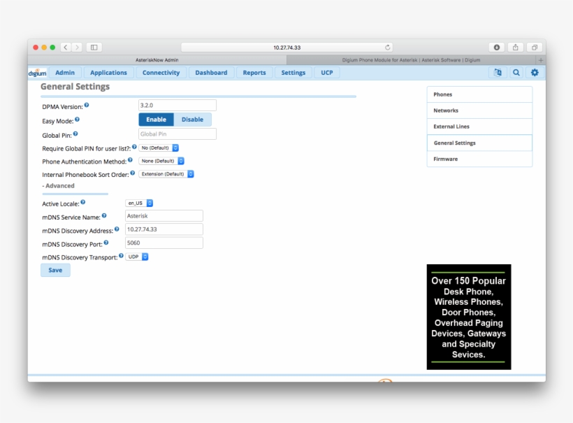 The General Settings Tab Contains Settings That Apply, transparent png #6750910