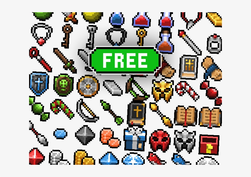 Reply, transparent png #6750913