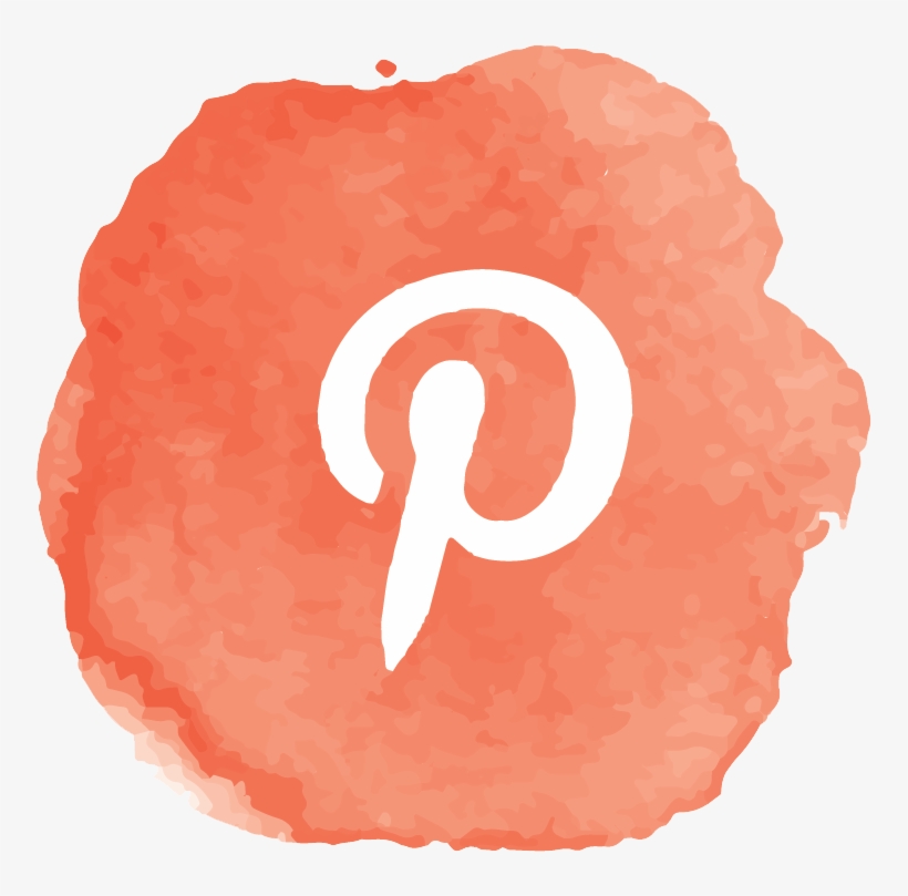 Pintrest, transparent png #6750914