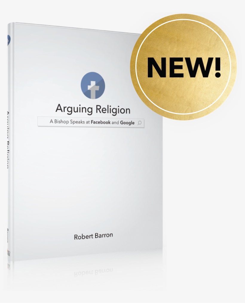 Products/1 Arguing Religion 3d Shot Badge, transparent png #6750981