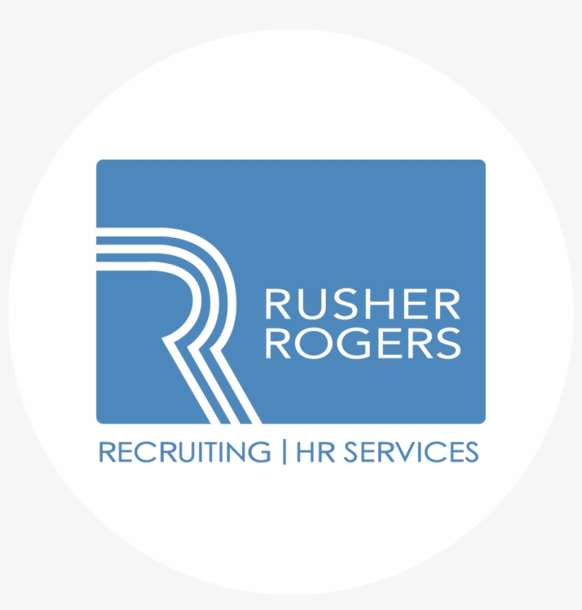 Rr Logo Instagram Link Page Rusher Rogers Png Instagram, transparent png #6751047