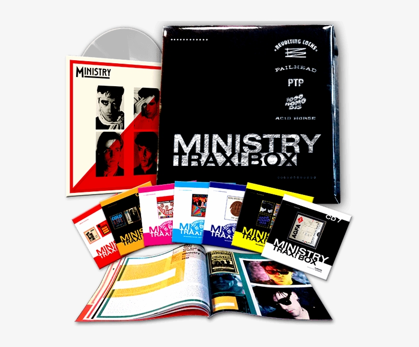 Available Now Click Here To Buy, transparent png #6751051