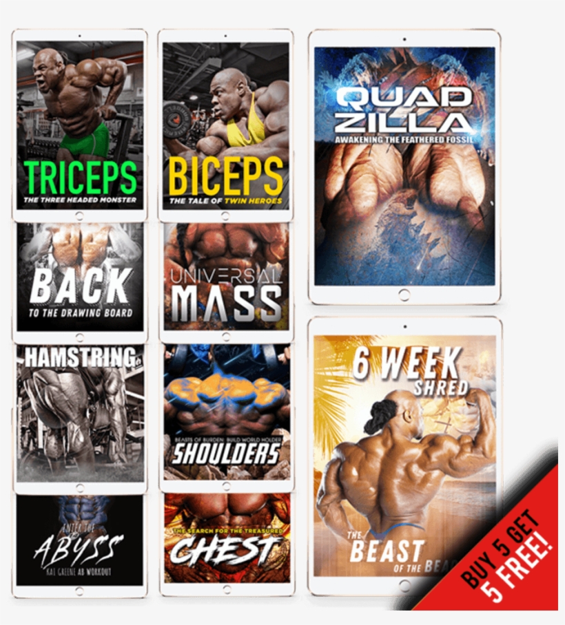 Someone In Perth, Australia Purchased A, transparent png #6751099