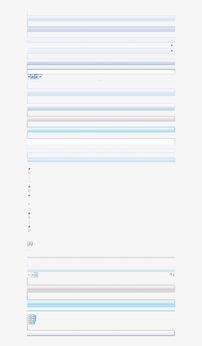 52 Am 43658 Theme, transparent png #6751102