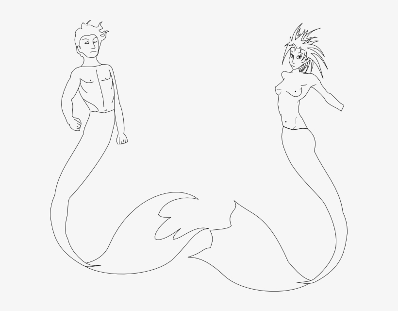 Artwork Mascot Draft 002, transparent png #6751157