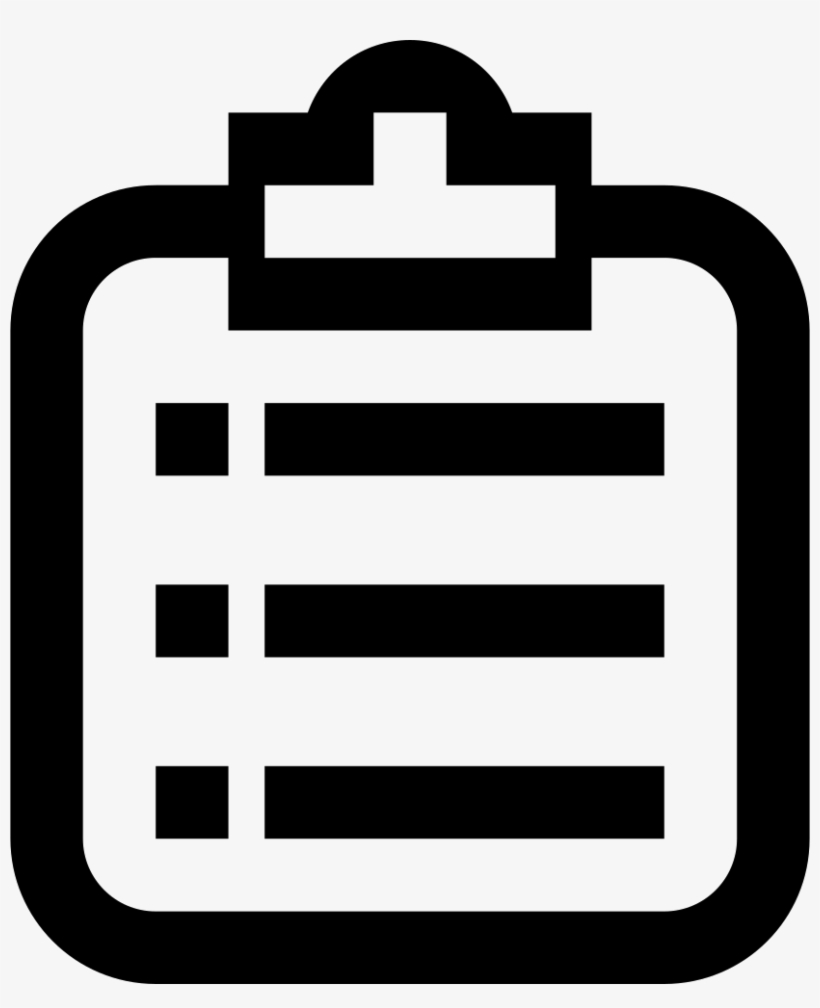 Png File Svg, transparent png #6751230