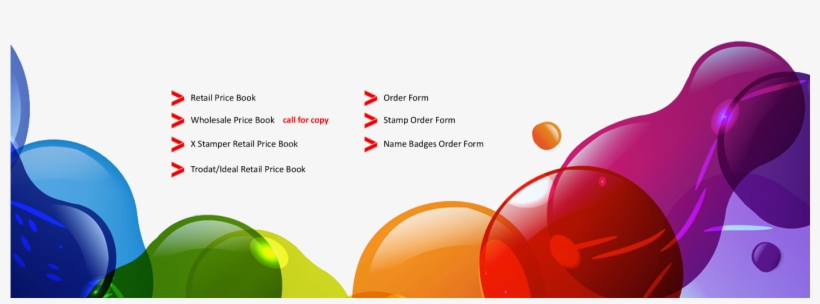 Pin Icn, transparent png #6751231