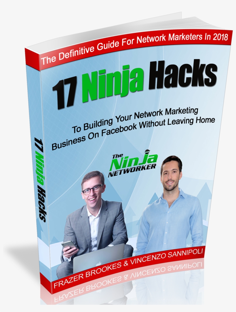 Your Visibility On Facebook In Order To Have More Conversations,, transparent png #6751232