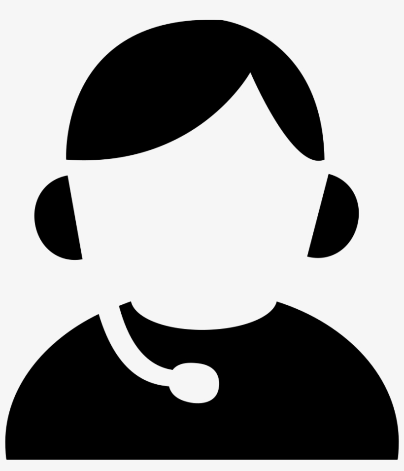 Png File, transparent png #6751309