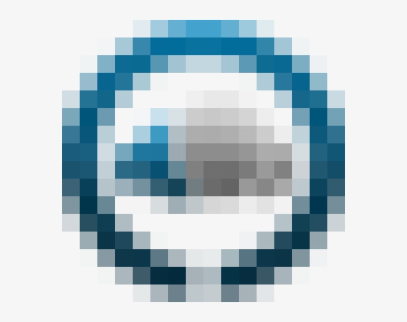 Favicon, transparent png #6751316