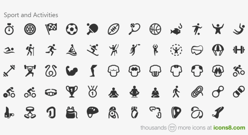 Png Image Information, transparent png #6751405