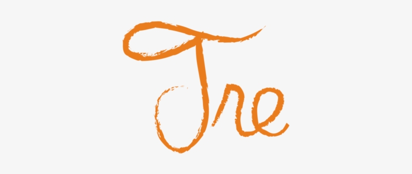 Tre, transparent png #6751406