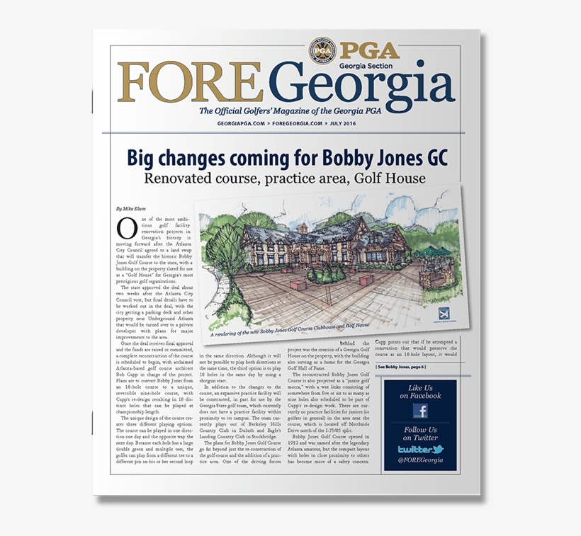 Foregeorgia 2016 - 07-3d - Copy, transparent png #6751414