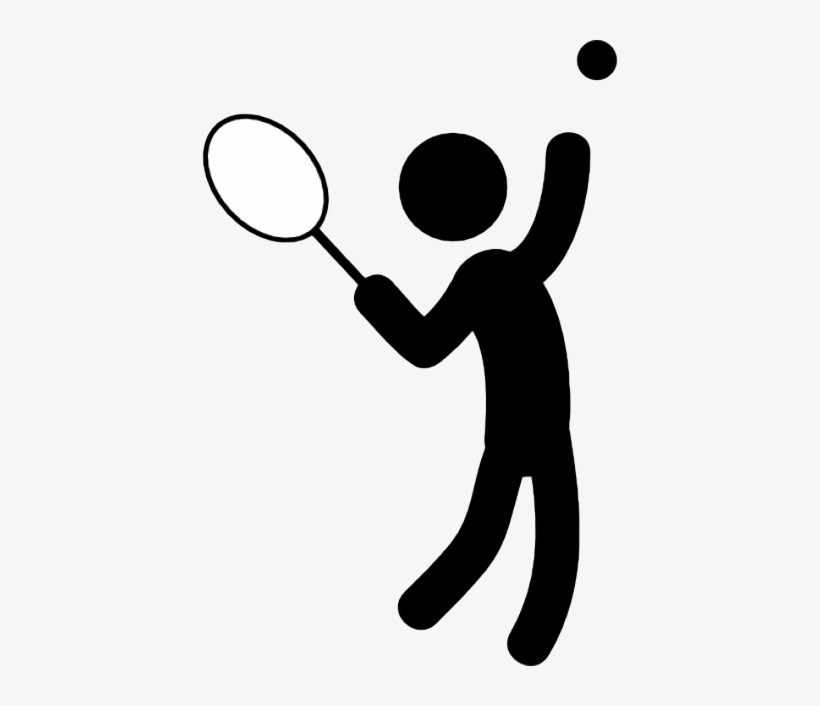 Playball, transparent png #6751540