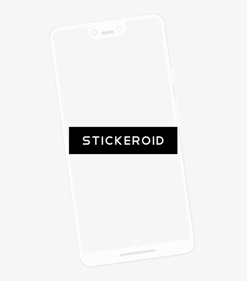 Thug Life Pixel Shades, transparent png #6751605