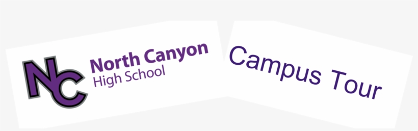 Schedule A Campus Tour, transparent png #6751606